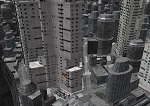 City Version 3